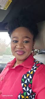 Inspiring Bible Quotes