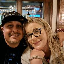 Scott Tuggle's Instagram, Twitter & Facebook