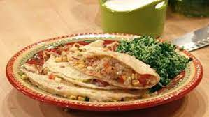 Check spelling or type a new query. Grilled Fish Soft Tacos Rachael Ray Show
