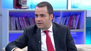 Haberimizde özgür demirtaş kimdir , evli mi, nereli, kaç yaşında gibi soruların ayrıntılarını bulabilirsiniz. Ekonomist Prof Dr Ozgur Demirtas Gece Vakti Uyardi Yuzde 90 I Batacak