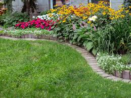 Check spelling or type a new query. 13 Flower Border Ideas