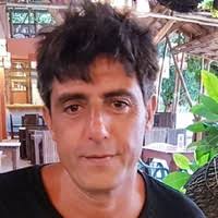 fernando De al torre