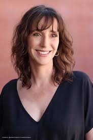 Vanessa Seiler, comédienne