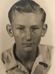 Mr. Reuben Jacob Brooks Obituary