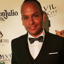 austin #lka #littlekitchenacedamy #texas #tx #franchising #kidsactivity  #flightadventurepark #franchise #lonestarstate #independence #montessori  #empowerment #learning #community