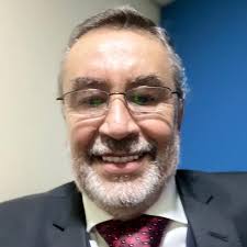 Juan Pastén Peñafiel