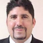 Dr. James Demler, MD, Urology