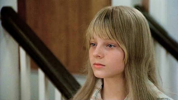 Watch The Little Girl Who Lives Down the Lane | Prime Video