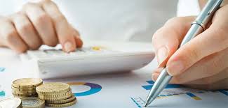 Condiții pentru a obține un credit de nevoi personale. Este Posibil Sa Obtineti Credite De Nevoi Personale Cu Anaf Creditrapid Online