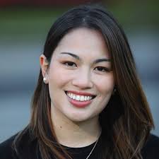 Diversity & Inclusion