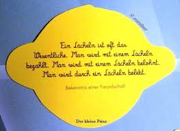 Auch die sprecherinnen und sprecher der vielen sprachen und dialekte, die die kurze passage gelesen haben, welche sie hier hören können, taten dies sehr gerne. Der Kleine Prinz 1 Minibares