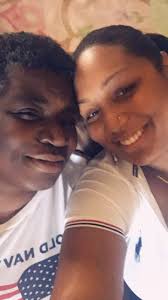 Mary Ramos Obituary (2022)