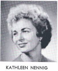 CHS Class of 1959 (Central High School)