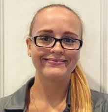 Shadow Wood Charitable Foundation Tops $1 Million In Donations