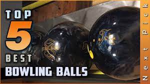 There are over 1,080 bowling balls and over 17,000 reviews available. Top 5 Best Bowling Balls Review In 2021 Youtube