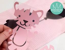 Mehrfarbig Plotten Ist Das Wirklich So Schwer Plotten Plotter Kostenlos Coole Geburtstagskarten