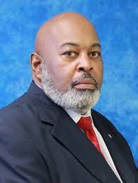 Keenan Rice's Instagram, Twitter & Facebook