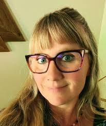 A Divine Connection Healing Arts