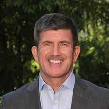 CWWC Directory Listing