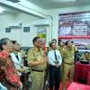 Story image for Teleconference Dengan Line from Manado Line (Pendaftaran)