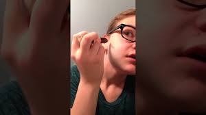 I still feel pain getting rid of swelling after wisdom tooth removal can be a little bit strenuous especially when you don't know how long does wisdom tooth pain last i suppose. How To Reduce The Appearance Of Swelling After Wisdom Teeth Removal Makeup Tutorial Youtube