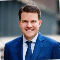 60+ "Dave Kahl" profiles