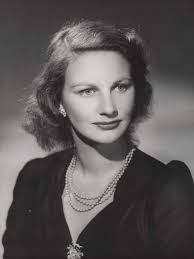 A dna test in 2004 apparently proved his paternity, but he denied any knowledge of the claims at the time. The Dowager Marchioness Of Reading Society Beauty Who Defied Convention To Fly Planes And Race Cars And Outraged Many With Her Views On Hooligans The Independent The Independent