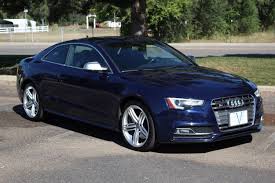 Image result for Deep Sea Blue 2013 Audi
