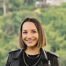 Adam Ablo and I are delighted to have won gold in the Ocean Outdoor  competition with our idea “You Can't Jail This Billboard.” We're even more  delighted it was for Greenpeace and