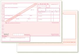 Arzneimittelverordnungen Rote Rezepte Rosa Rezepte Aut Idem Heilmittel