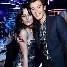 Camimendes Basically I Love Camila Both Thaliabree Shailee Camilacabello Camilamendes Riverdale Havana Shawnm Shawn Mendes News Celebs Celebrities
