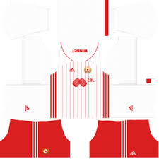 From this article we are going to say the downloading procedure and also we are providing their each and every kits url's. Dream League Soccer Cska Sofia Kits And Logo Url Free Download