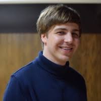 100+ perfiles de «.criss»