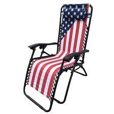 Check spelling or type a new query. Gravity Lounge Chair American Flag Design Delivery Options Available See Item Details Hy Vee Aisles Online Grocery Shopping