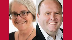 Harvard Public Service Leaders Announced