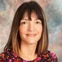 Profile Picture of Allison Hilton (@allisonrhilton) • Instagram photos and videoson Google