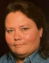 Obituary information for Paula "Susie" Ransom-Bauser