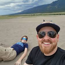 Subaru Outback wheel bearing replacement suggestions needed