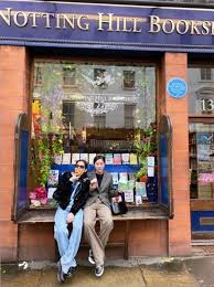 Jugu Adli Kullanicinin Blackpink Nini Panosundaki Pin 2020