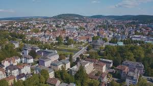Bad kissingen, bavaria, almanya 60 otel, 1.454 yorum, 934 resim ve en iyi fiyatlar. Rathaus Bad Kissingen Home Facebook