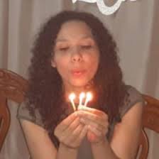 Yulith Tamara Toro (pericles_3)