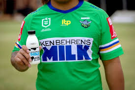 Raiders vs sea eagles match preview. Pn Lhoo7mm Qnm