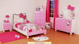 Check spelling or type a new query. Model Rumah Hello Kitty Model Rumah Terbaru Model Rumah Terbaru