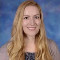 30+ "Beth Lundgren" profiles