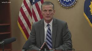 However, your failure to supply requested. Wanted Fbi Special Agents Of All Background In Louisville Whas11 Com