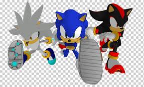 Stiker motor sonic keren world bikes from 0meterbikes.blogspot.com. Shadow The Hedgehog Ariciul Sonic Amy Rose Sonic The Hedgehog Sonic Sega All Stars Racing Meng Stay Hedgehog Sonic The Hedgehog Cartoon Fictional Character Png Klipartz