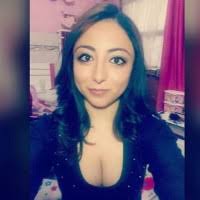 20+ perfiles de «Georgette ,»