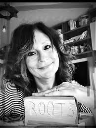 Flavio Vecchi, Ricky Montanari 🇮🇹 Italian Pride 💯