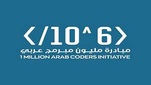 موضحا أنه نبه على رؤساء الكنترولات بعدم خروج أي نتائج ومن يخالف التعليمات سيتم إحالته إلى النيابة. Sjmerwxqnvff2m
