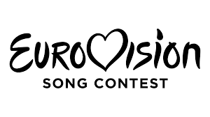 James newman will sing 'embers' for the uk at eurovision 2021! 7 Times The Eurovision Song Contest Was Not Hosted By The Winning Country Eurovisionary Eurovision News Worth Reading